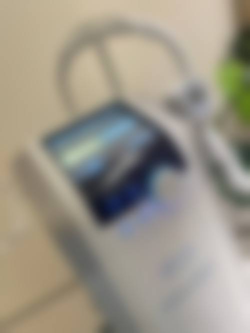 【五、平顶山德美菲整形医院交通路线指南与预约挂号流程】