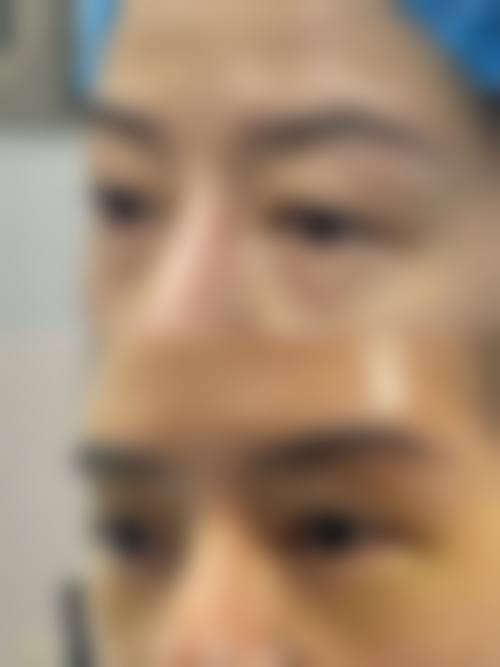 【五、新昌素美医疗美容诊所交通路线指南与预约挂号流程】