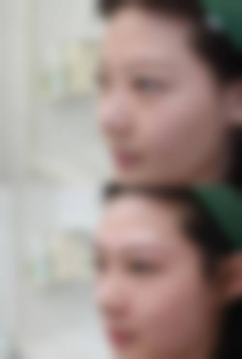 【二、新昌素美医疗美容诊所擅长诊疗项目有哪些】