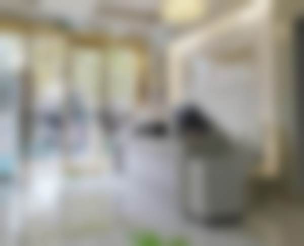 【二、上海美申口腔医疗美容门诊部擅长诊疗项目有哪些】