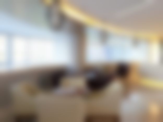 【三、乌鲁木齐整形美容医院骨干医生团队与技术标准】