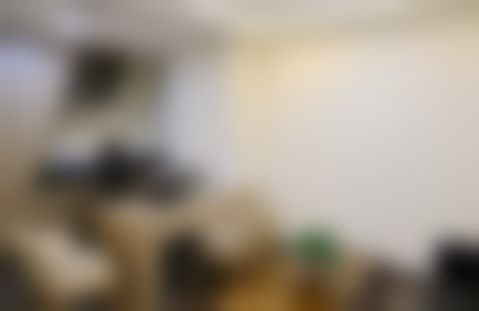 乌鲁木齐整形美容医院