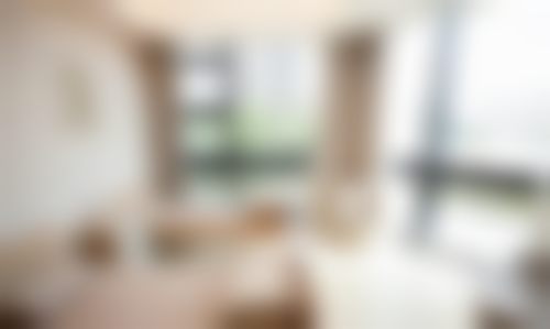【五、中山惟美医疗美容医院交通路线指南与预约挂号流程】