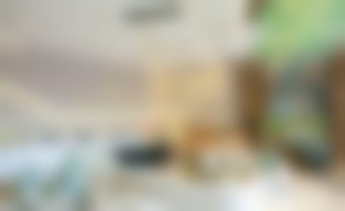 【六、中山惟美医疗美容医院真实患者口碑评价】
