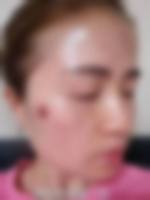 【五、Filler诊所 新溯源交通路线指南与预约挂号流程】