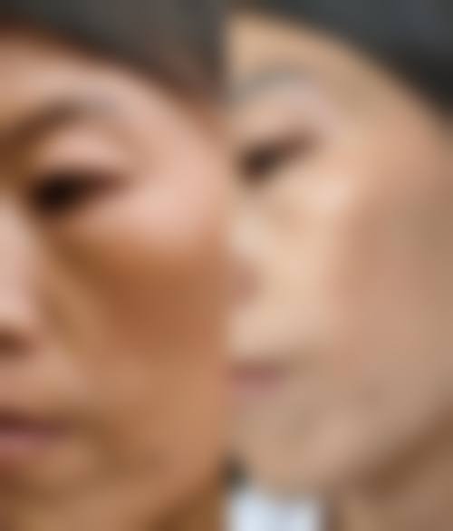 【五、武汉颜范拧美医疗门诊部交通路线指南与预约挂号流程】