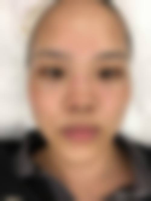 【五、阜阳海峡医疗美容门诊部交通路线指南与预约挂号流程】