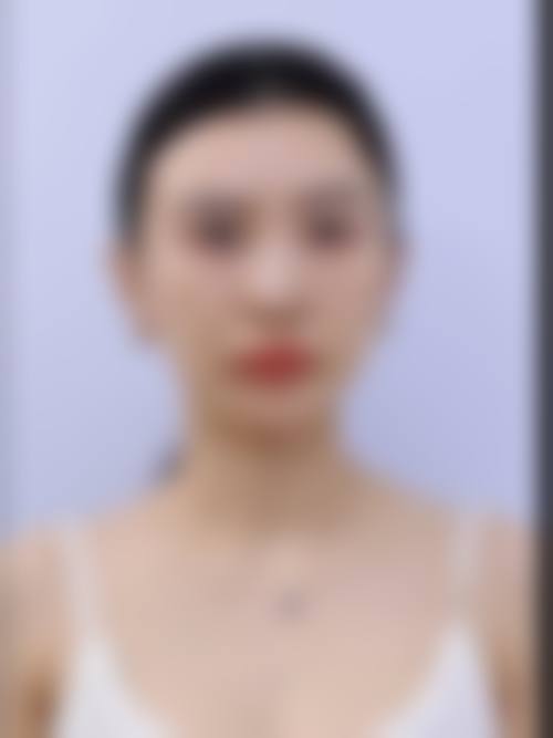 【六、武汉颜范拧美医疗门诊部真实患者口碑评价】