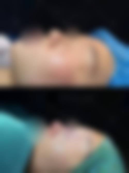 【五、海南娇点医疗美容诊所交通路线指南与预约挂号流程】