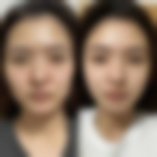 【二、老河口施尔美婷医疗美容诊所擅长诊疗项目有哪些】