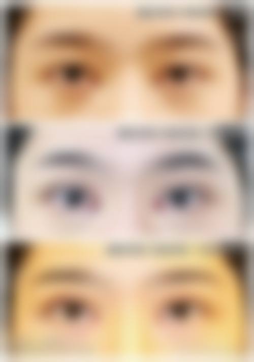 【五、恩施华美整形医院交通路线指南与预约挂号流程】