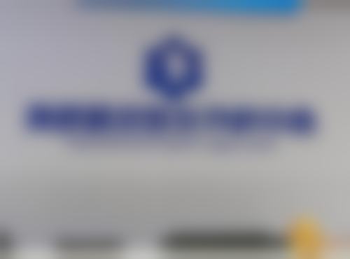 李小凤技术水平评价