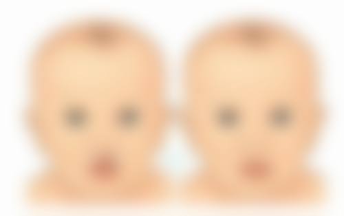 【六、重庆厚爱牙科医疗诊所真实患者口碑评价】
