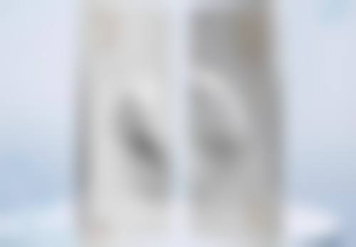 叶华患者评价