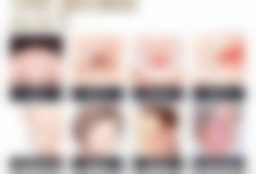 蒋金伟预约方式及价格表