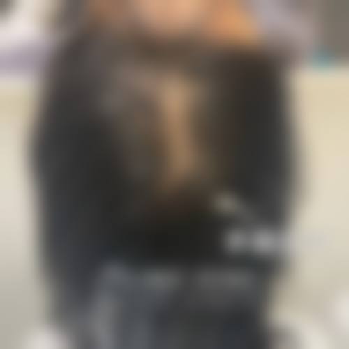 【二、常州百年植发擅长诊疗项目有哪些】