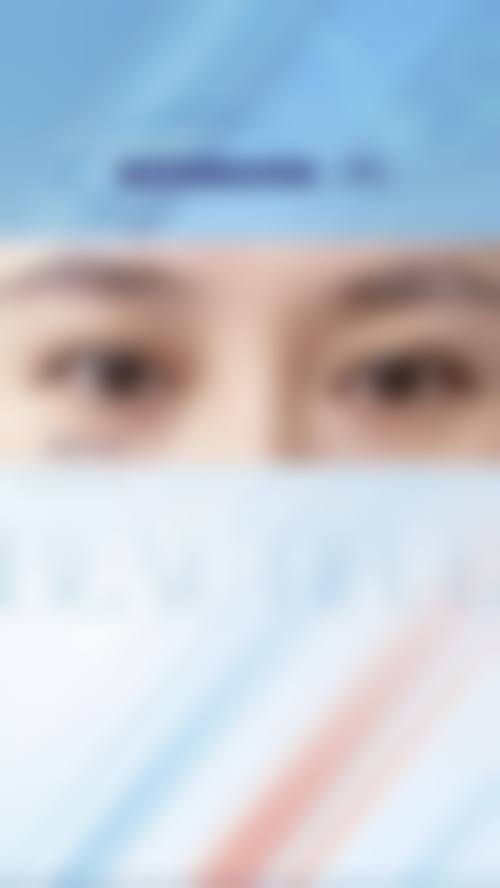 【六、鞍山市康瑞皮肤病医院整形美容科真实患者口碑评价】