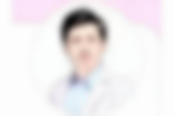兰州丝禾医疗美容诊所地址及到院路线