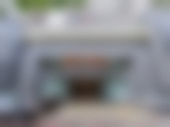 【五、汕头汕美医疗美容医院交通路线指南与预约挂号流程】
