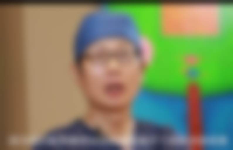 李丙玟患者评价