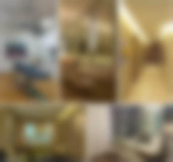 李丙玟技术水平评价