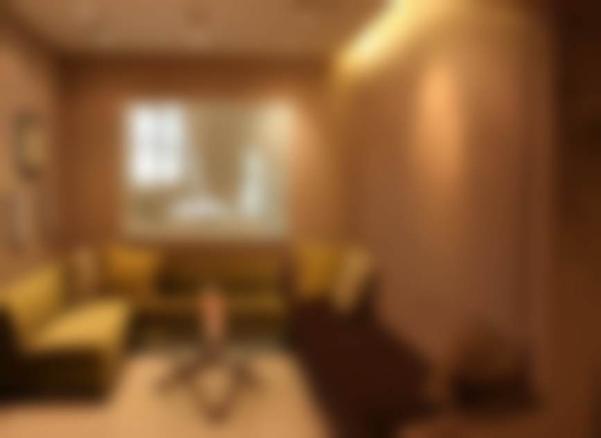 李丙玟擅长项目列表
