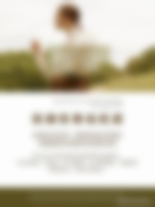 【五、深圳尚虹医疗美容门诊部交通路线指南与预约挂号流程】