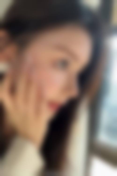 【六、鸡西御美楼整形医院真实患者口碑评价】