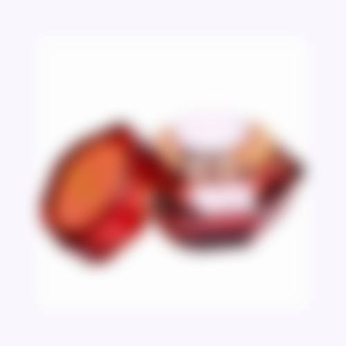 【二、鸡西御美楼整形医院擅长诊疗项目有哪些】