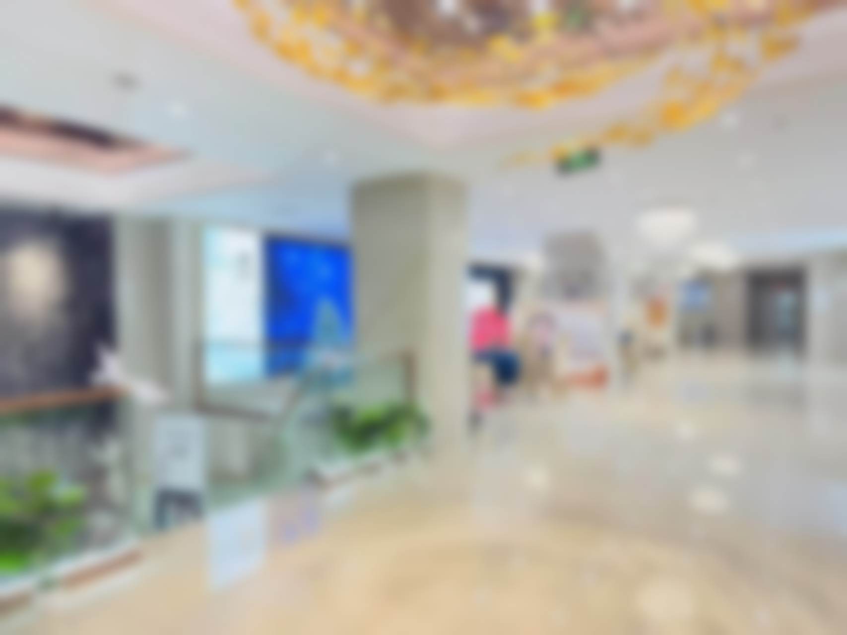 【二、荆门妃思特医疗美容门诊部擅长诊疗项目有哪些】