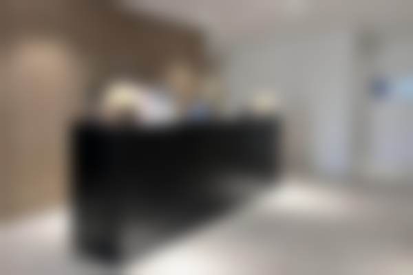 【二、清潭Antian抗衰医院擅长诊疗项目有哪些】