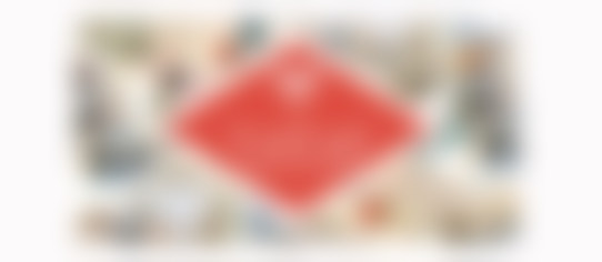 【三、西安亚太医疗美容医院骨干医生团队与技术标准】