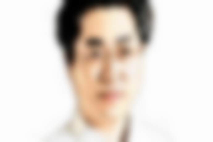 【二、韩国PRIME整形医院擅长诊疗项目有哪些】