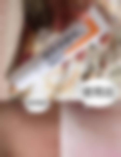 【五、萍乡优美医疗美容诊所交通路线指南与预约挂号流程】