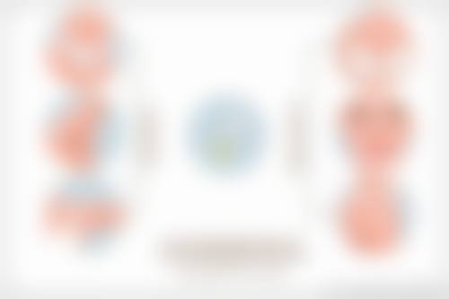 【二、包头医学校第二附属医院擅长诊疗项目有哪些】