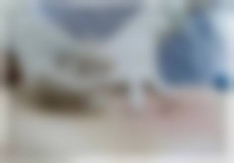【五、包头医学校第二附属医院交通路线指南与预约挂号流程】