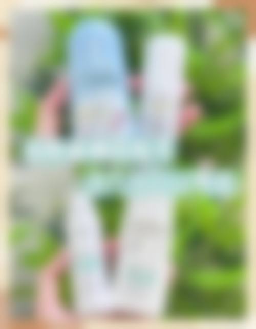 【六、包头医学校第二附属医院真实患者口碑评价】