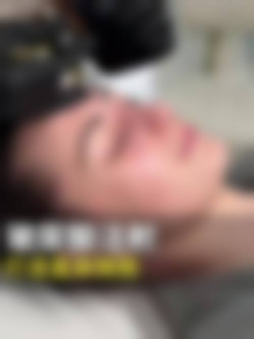 【五、安徽省宣城宁国市人民医院交通路线指南与预约挂号流程】