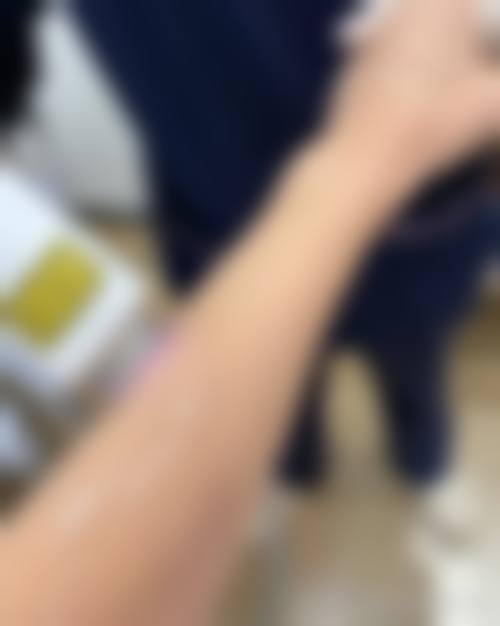 【六、合肥艾尚美医疗美容医院真实患者口碑评价】