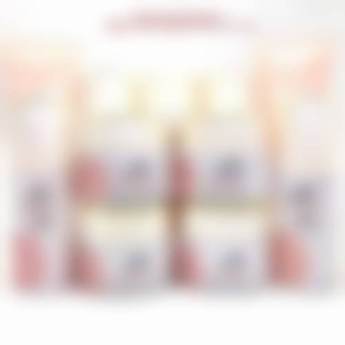 【三、深圳华医医疗美容门诊部骨干医生团队与技术标准】