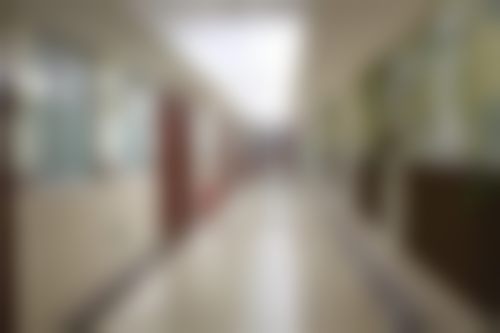 深圳华侨医院医疗美容科实例参考