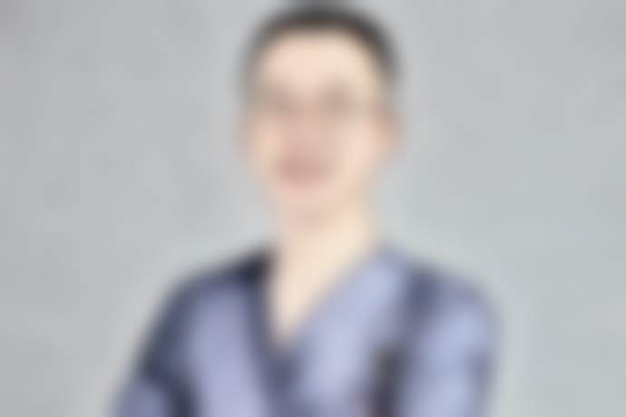 天津河西君珏诺颜医疗美容诊所实例参考