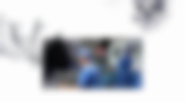 韩国崔翔妇科整形医院基本信息