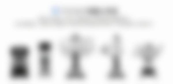 韩国崔翔妇科整形医院怎么预约?