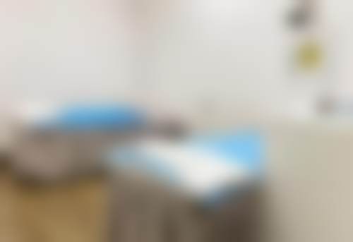 郴州苏仙余悦医疗美容门诊部擅长项目
