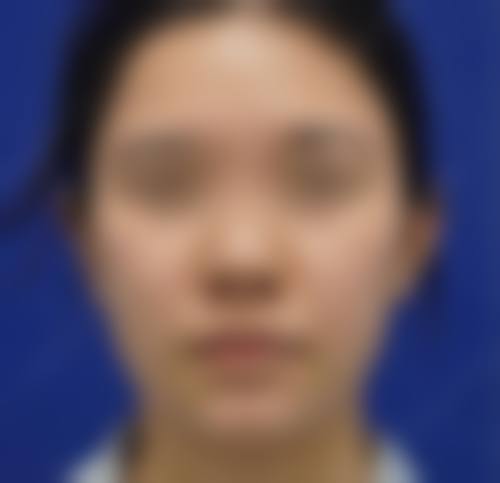 南京医 科 大学第二附属医院医疗美容科(萨家湾院区)怎么预约?