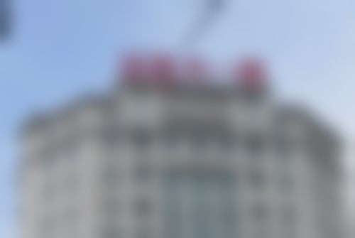 总结