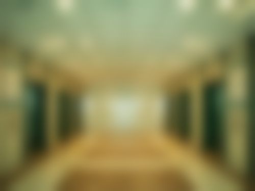 2026哈尔滨医 科 大学附属第一医院整形美容科价格表（仅供参考）