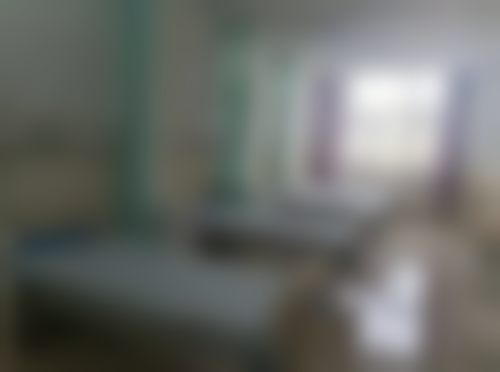 哈尔滨医 科 大学附属第一医院整形美容科诊疗服务场景