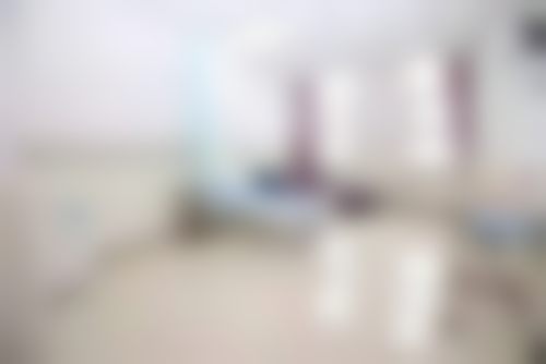 哈尔滨医 科 大学附属第一医院整形美容科常见问题FAQ